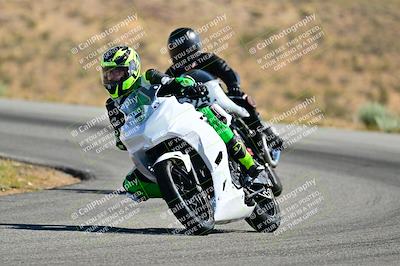 media/May-31-2025-Classic Track Day (Sat) [[da23ab3028]]/Group B/Session 1 (Turns 3 and 5)/